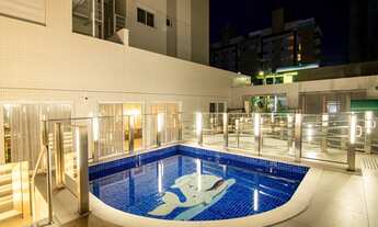 Imagem 1: Apartamento 101 A