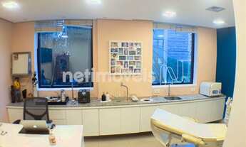 Imagem 4: Venda Sala Jardim Paulista São Paulo