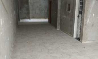 Imagem 5: SãO PAULO - Sobrado Padrão - Palmas do Tremembé