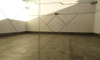 Imagem 3: Apartamento à venda, 4 quartos, 1 suíte, 2 vagas, Sion - Belo Horizonte/MG