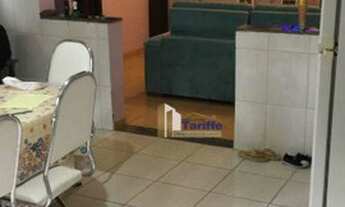 Imagem 2: Chácara com 3 dormitórios à venda, 6000 m² por R$ 650.000 - Pirituba - Arujá/SP