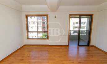 Imagem 7: PORTO ALEGRE - Apartamento Padrão - Auxiliadora