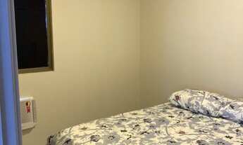 Imagem 7: Studio para aluguel tem 40 metros quadrados com 1 quarto em Graças - Recife - PE