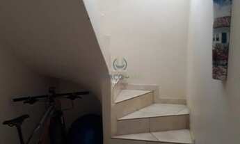 Imagem 6: INDAIATUBA - Casa Padrão - Jardim Hubert