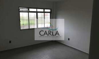 Imagem: Guarujá - Casa Padrão - Vila Ligya