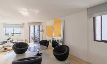 Imagem: APARTAMENTO 03 DORMITORIOS