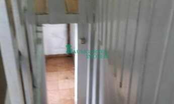 Imagem 6: Casa Madeira à venda em São José/SC