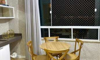 Imagem 4: APARTAMENTO A VENDA NO BAIRRO TUBALINA