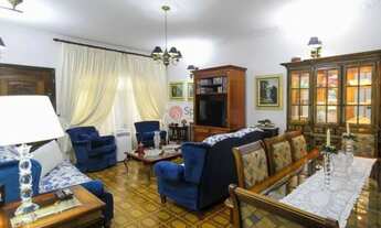 Imagem: Casa térrea a venda, Jardim Vila Formosa