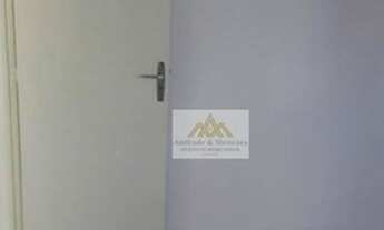 Imagem 2: Apartamento com 2 dormitórios à venda, 57 m² por R$ 230.000,00 - Jardim Paulistano - Ribei