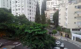 Imagem: Apartamento para venda com 90 metros quadrados