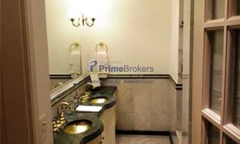 Imagem 7: Venda Pinheiros 3 quartos 1 suite 1 vaga