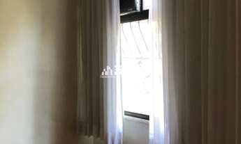 Imagem 6: Apartamento 3 dormitórios à venda Icaraí Niterói/RJ