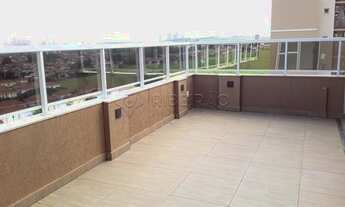 Imagem 4: Ribeirao Preto - Apartamento Padrão - Bonfim Paulista