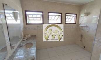 Imagem 7: Casa à venda, 425 m² - Jardim Acapulco - Guarujá/SP