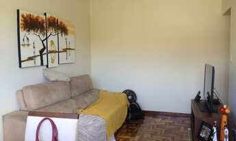 Imagem 3: Apartamento à venda, 2 quartos, 1 vaga, Sagrada Família - Belo Horizonte/MG