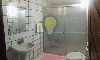 Imagem 7: Casa à venda, 3 suítes, 3 vagas, Barro Vermelho - Natal/RN