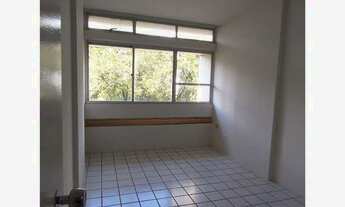 Imagem 7: Apto 130m² - 3 quartos Espinheiro - Recife - PE