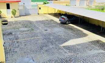 Imagem 7: RESIDENCIAL CRISTIANO MENDES