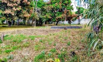 Imagem 2: Terreno a venda, Lagoa dos Mares, Confins