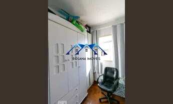 Imagem 5: Apartamento para comprar Santa Mônica Belo Horizonte