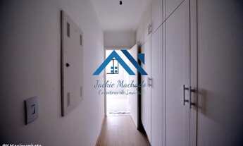 Imagem 7: SÃO PAULO - Apartamento Padrão - ALTO DA BOA VISTA