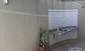 Imagem 3: Apartamento à venda, 2 quartos, 1 vaga, VILA MONTEIRO - PIRACICABA/SP