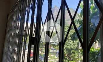 Imagem 3: RIO DE JANEIRO - Apartamento Padrão - Botafogo