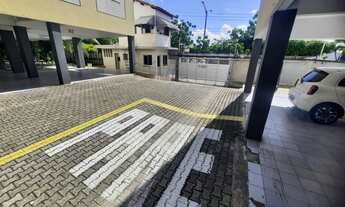 Imagem 3: Apartamento para locação, Vila União, Fortaleza