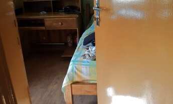 Imagem 3: Apartamento para venda com 54 metros quadrados com 2 quartos - 1 Vaga