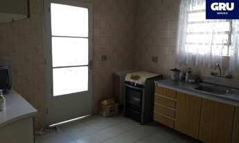 Imagem 5: Excelente Casa térrea