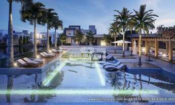 Imagem 6: Condomínio Fechado Acqua - Deltavile - Biguaçu