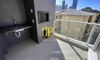 Imagem 2: Biazetto 1537 Apartamento com 3 dormitórios