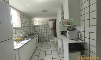 Imagem 6: Apartamento Padrão