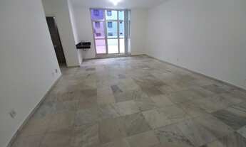 Imagem 2: Sala para aluguel, Cruzeiro - Belo Horizonte/MG