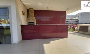 Imagem 3: Apartamento 2 dorms em JACAREÍ, 52 m² - R$ 169.000 - JD. PARAÍSO