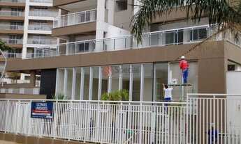 Imagem 2: Apartamento residencial à venda, Tatuapé, São Paulo