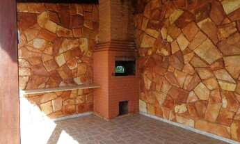 Imagem 5: Casa 3 quartos para Venda Santo André, Anápolis