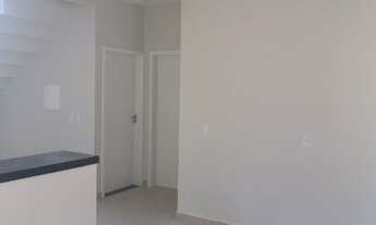 Imagem 5: Casa em Condomínio para Venda em Atibaia Condomínio RESIDENCIAL MARCHANT BUARQUE - Atibaia