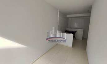 Imagem 2: Comprar Apartamento 2 Dormitórios Parque das Bandeiras São Vicente