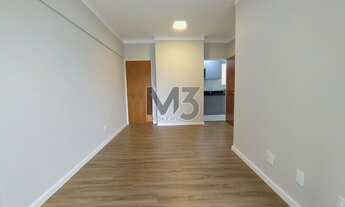 Imagem 3: Apartamento - Cambuí - Campinas