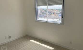 Imagem 2: Edifício - Vila Jardim Casa Verde