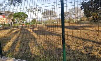 Imagem 4: Terreno para Venda em Brasília, ASA SUL, 1 dormitório, 1 suíte