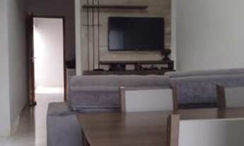 Imagem: Ótima oportunidade da casa própria