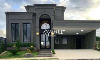 Imagem: Casa Village La Montagne