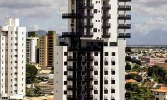 Imagem 7: Campos dos Goytacazes - Apartamento Padrão - Centro