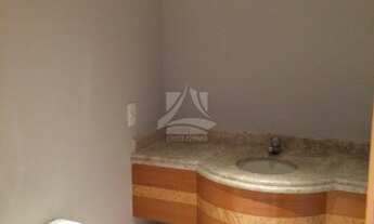 Imagem 10: RIBEIRãO PRETO - Apartamento Padrão - Jardim Irajá