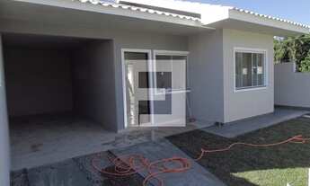 Imagem 3: SãO JOSé - Casa Padrão - Forquilhas