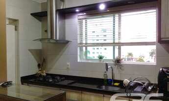 Imagem 4: Apartamento | Joinville