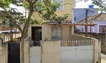 Imagem: Casa Térrea para Venda em Rio de Janeiro